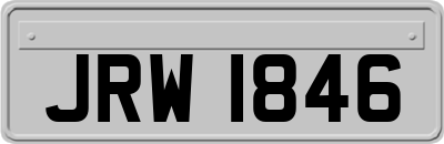 JRW1846