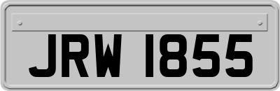 JRW1855