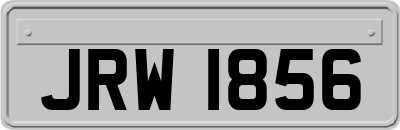 JRW1856