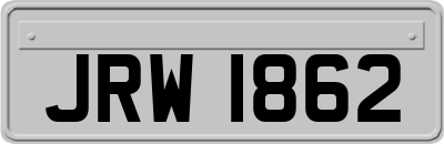 JRW1862
