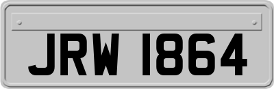 JRW1864