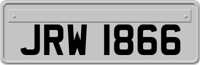 JRW1866