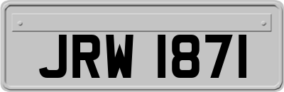 JRW1871