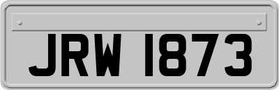 JRW1873