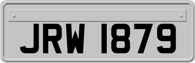 JRW1879