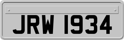 JRW1934