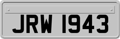 JRW1943