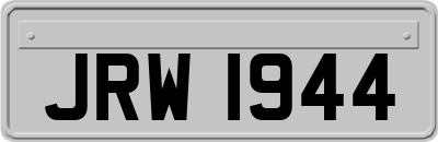 JRW1944