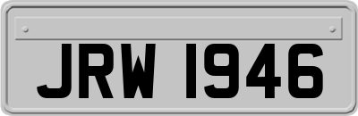 JRW1946
