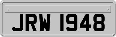 JRW1948
