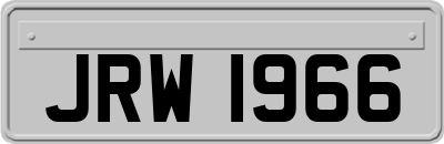 JRW1966