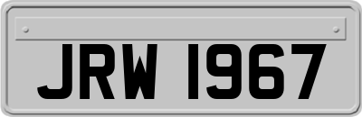 JRW1967