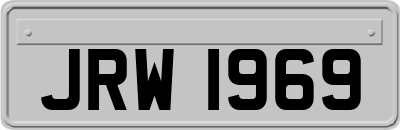 JRW1969