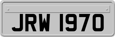 JRW1970