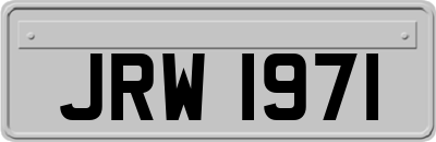JRW1971