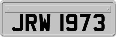 JRW1973