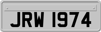 JRW1974