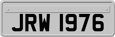 JRW1976