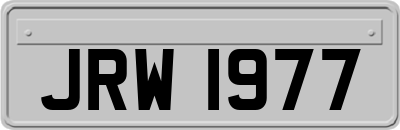 JRW1977