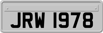 JRW1978