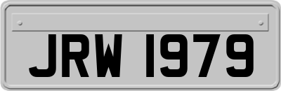 JRW1979