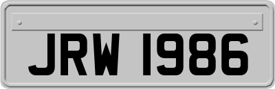 JRW1986