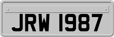 JRW1987