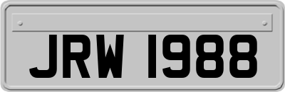 JRW1988