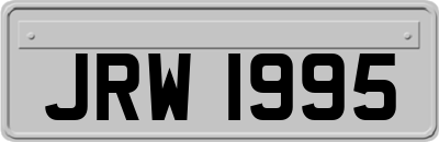 JRW1995