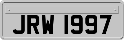 JRW1997