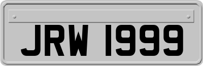 JRW1999