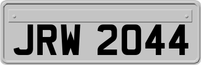 JRW2044