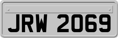 JRW2069