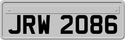 JRW2086