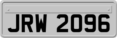 JRW2096