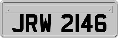 JRW2146