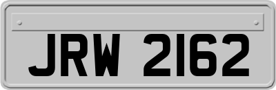 JRW2162