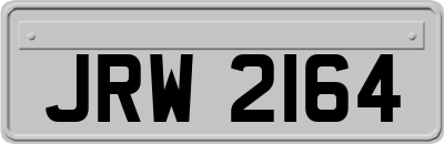 JRW2164
