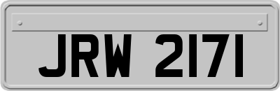 JRW2171
