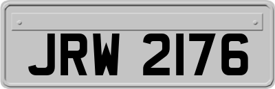 JRW2176