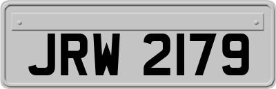 JRW2179