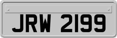 JRW2199