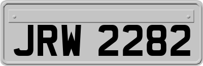 JRW2282