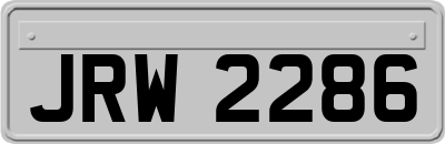JRW2286