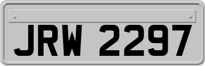 JRW2297
