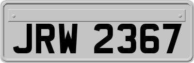 JRW2367