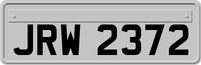 JRW2372