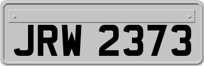 JRW2373
