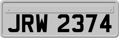 JRW2374