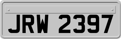 JRW2397
